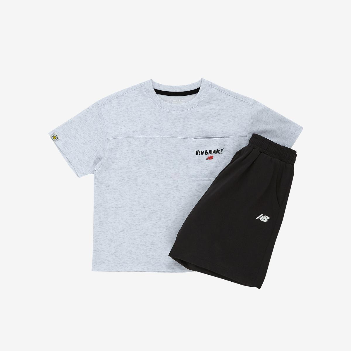 (19)Black