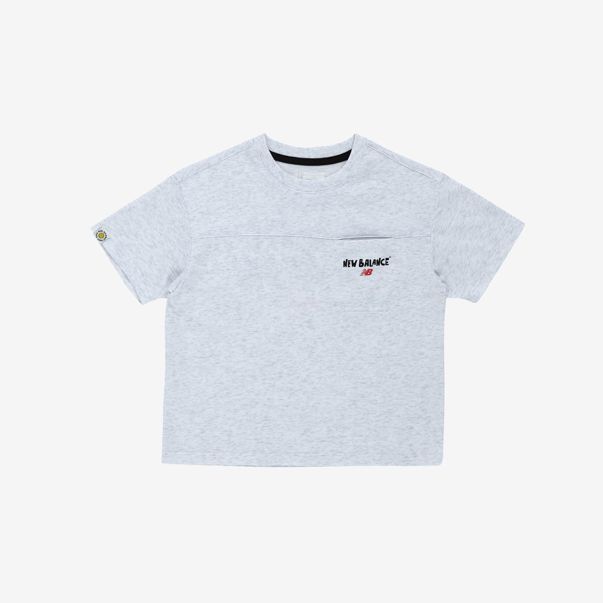 (19)Black