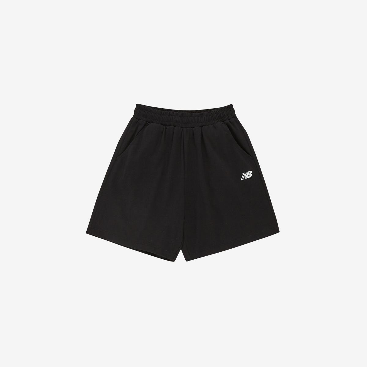 (19)Black
