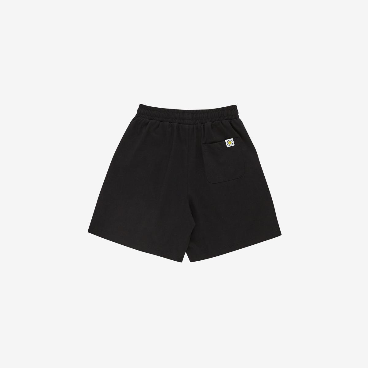 (19)Black