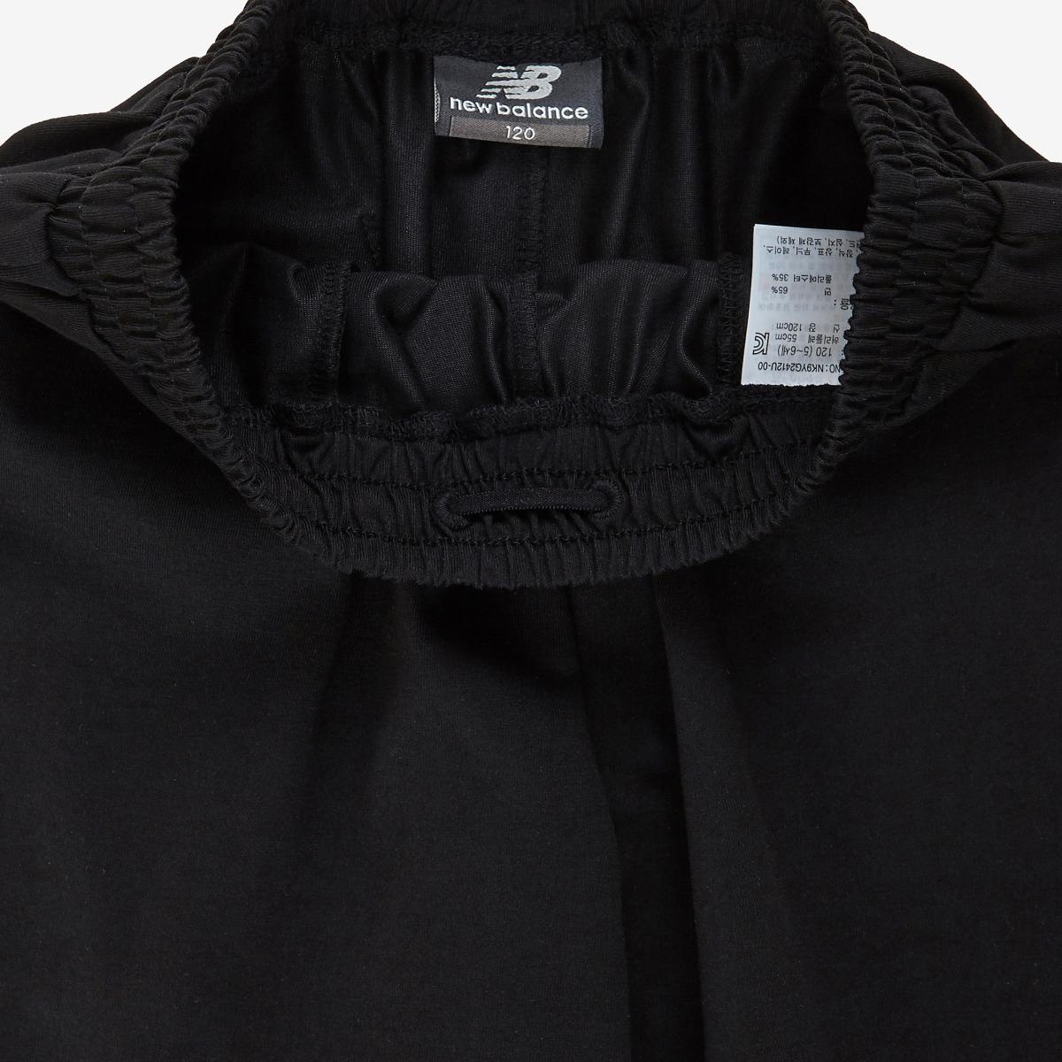 (19)Black