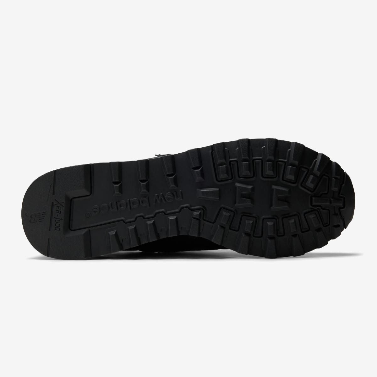 (19)Black