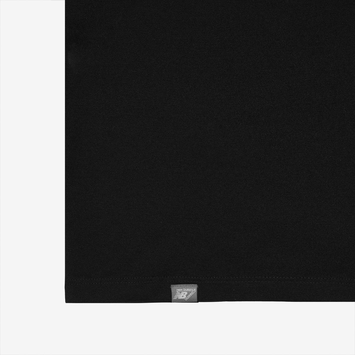 (19)Black