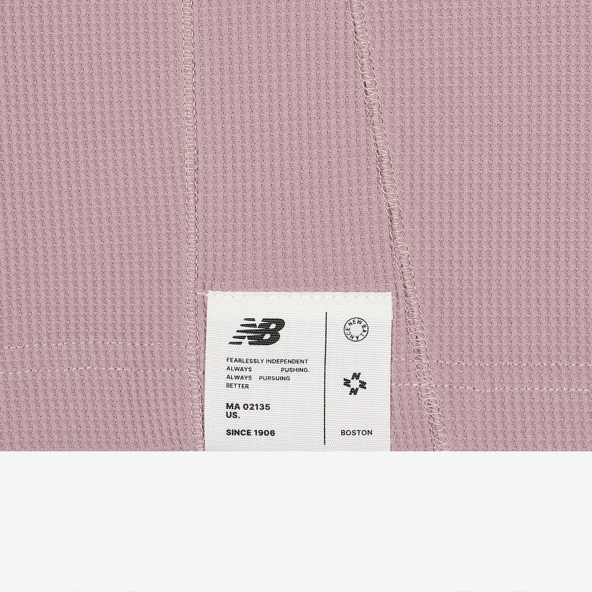 (GP)Grey Pink