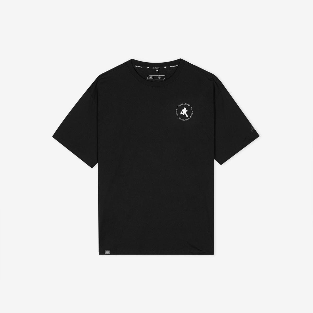 (19)Black