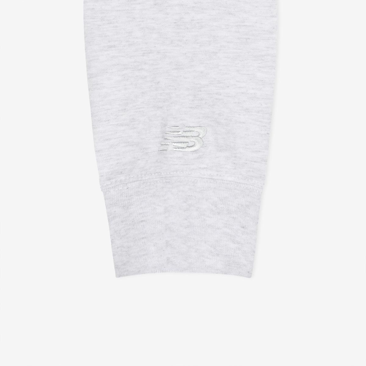(16)Light Gray