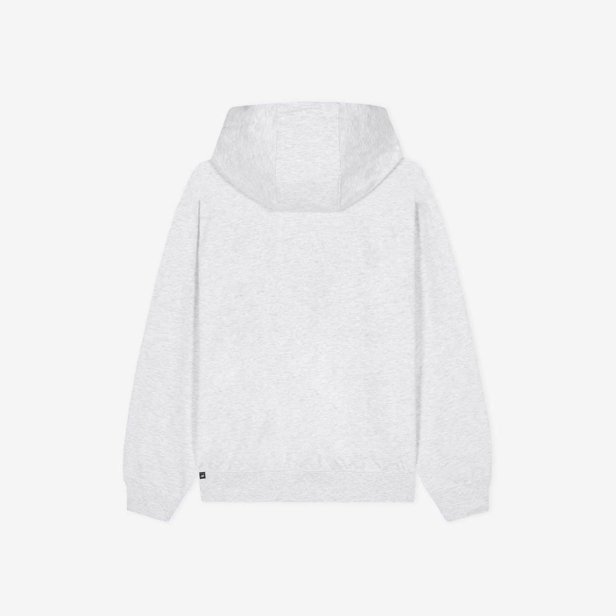 (16)Light Gray