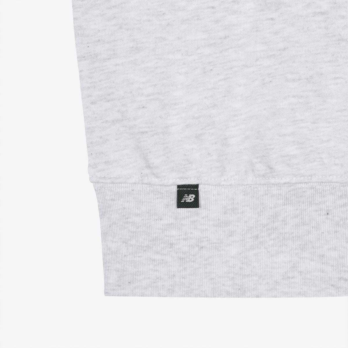 (16)Light Gray