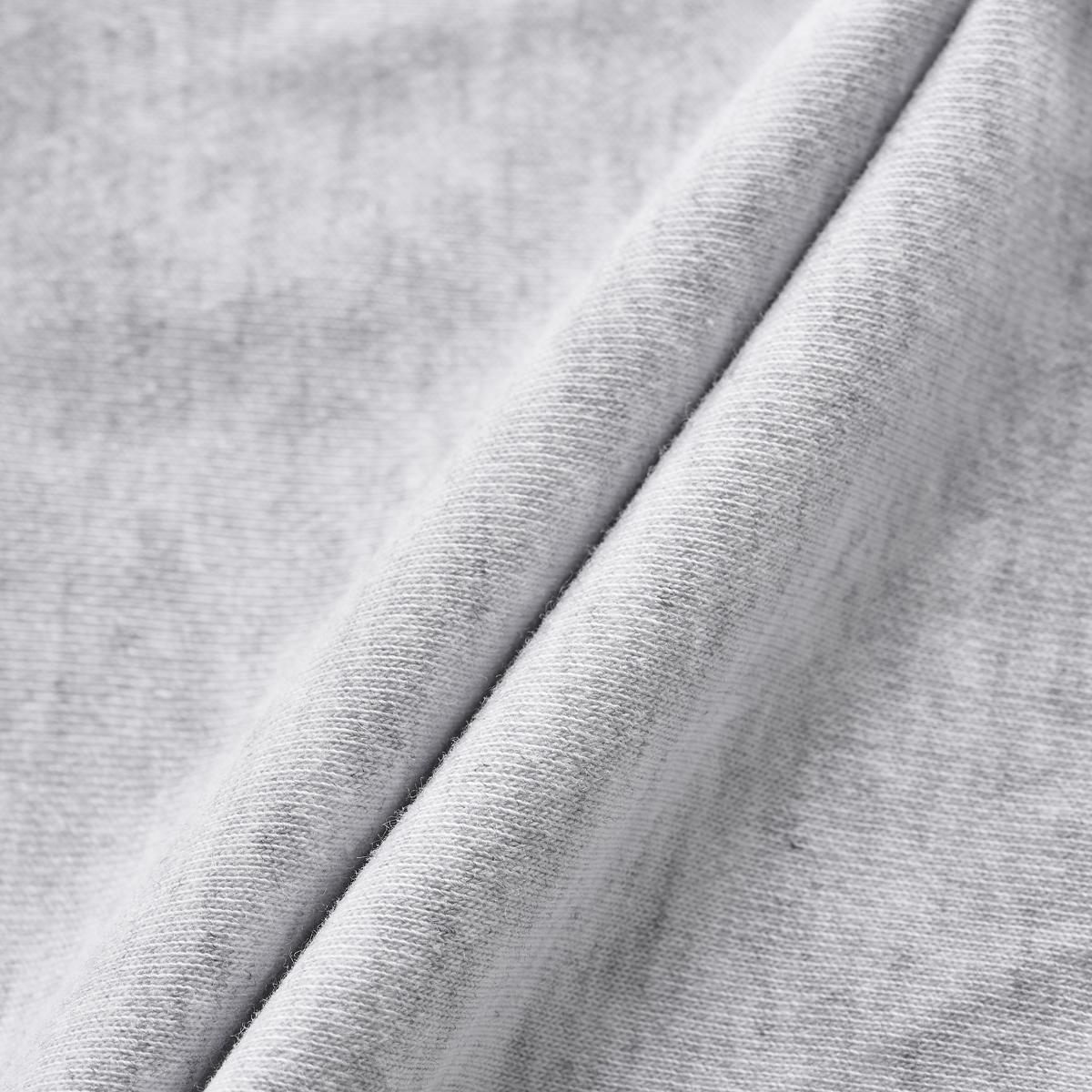 (16)Light Gray