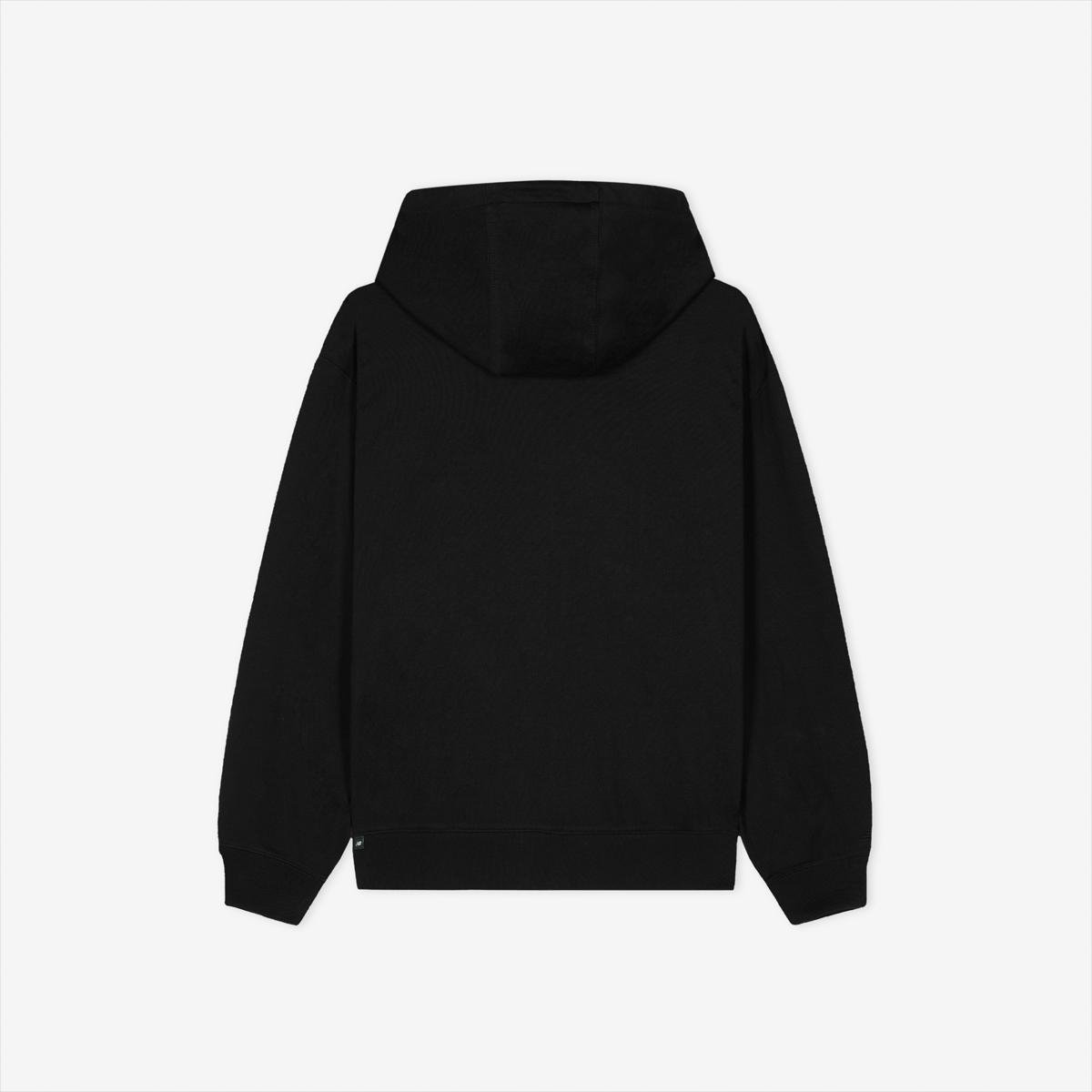(19)Black