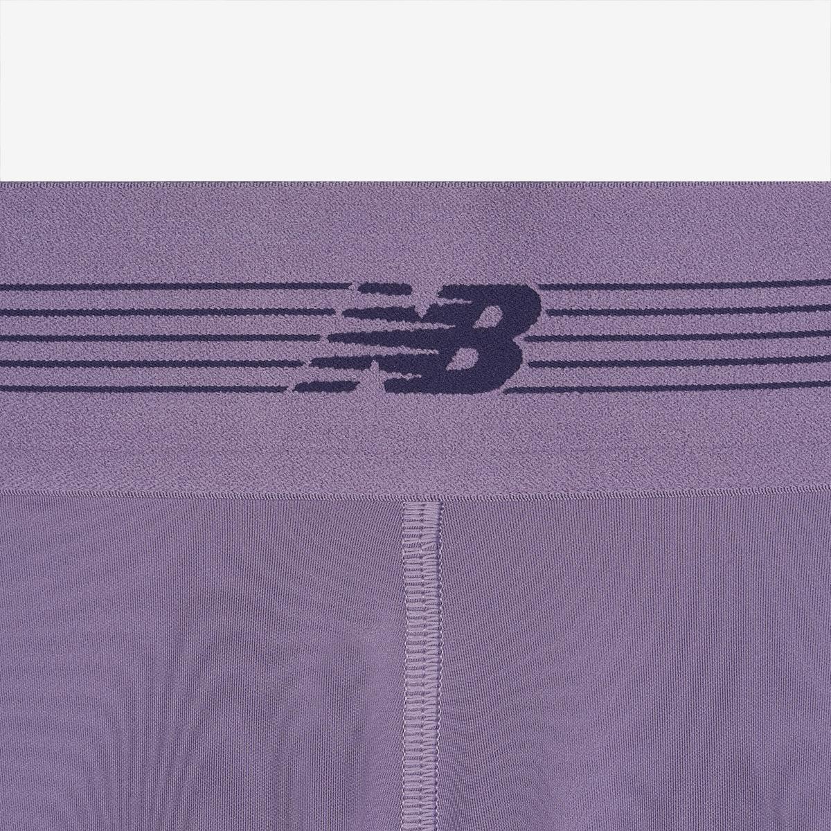 (76)Light Purple