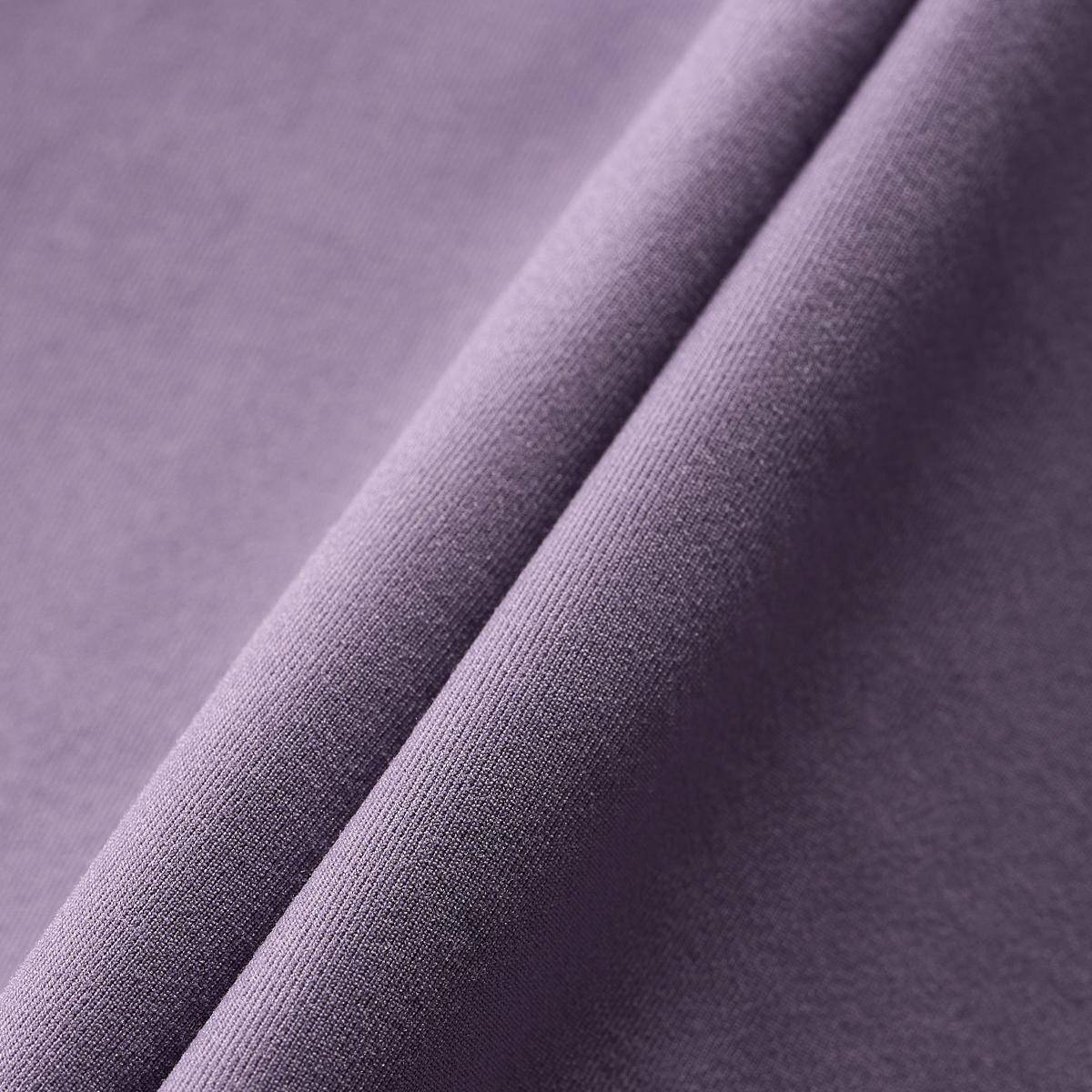 (76)Light Purple