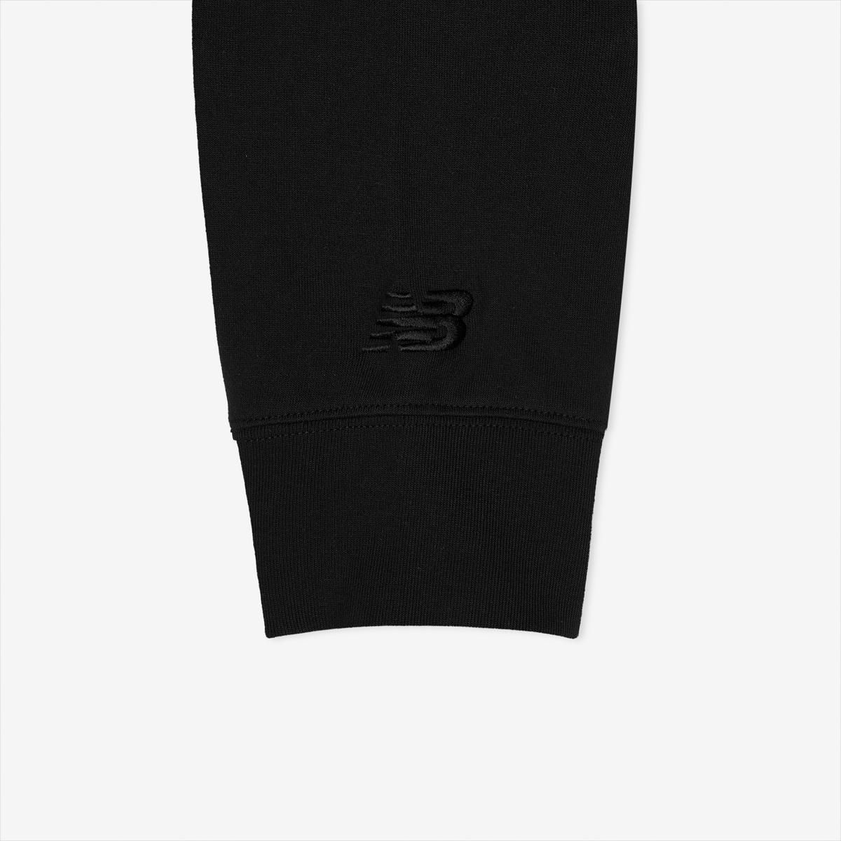 (19)Black