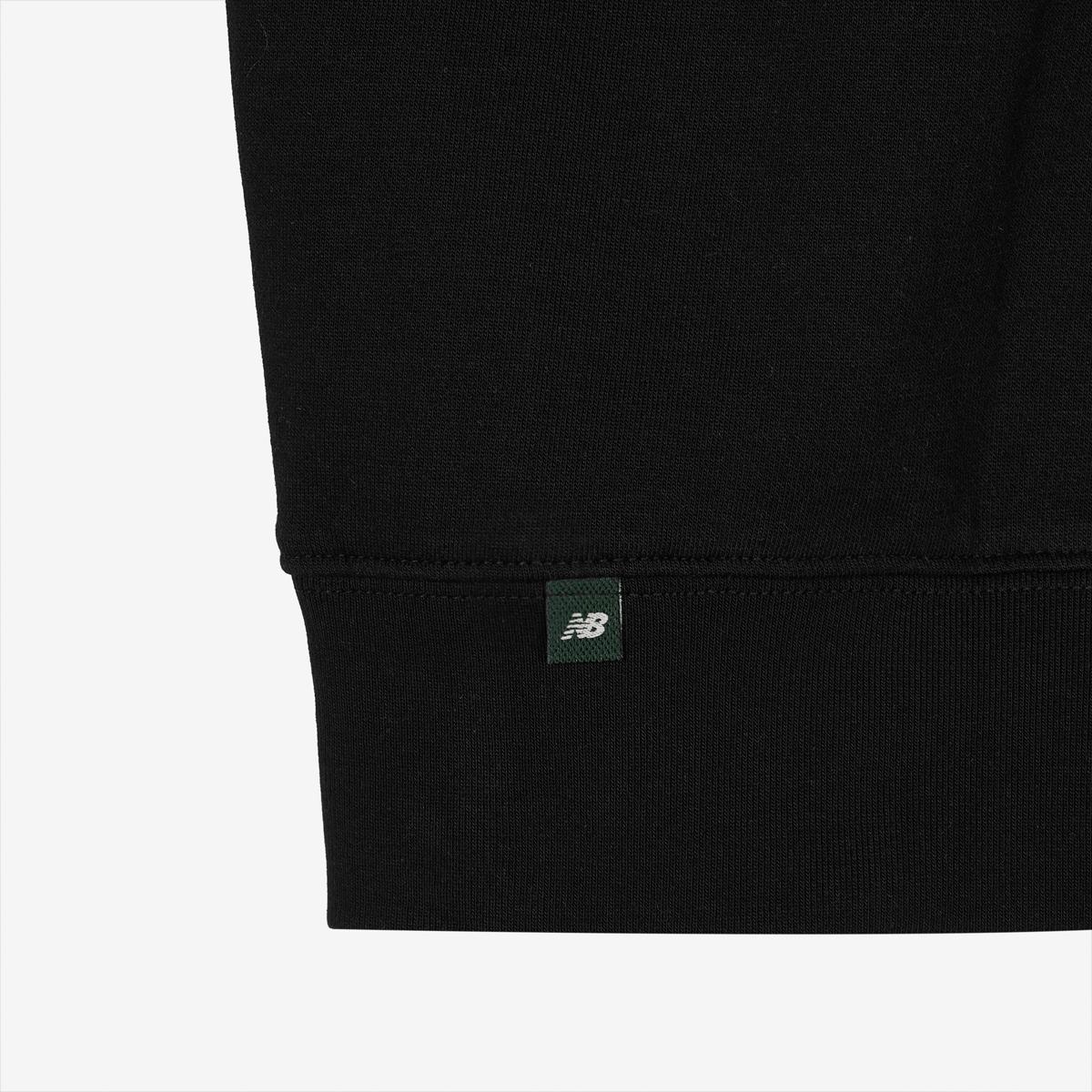 (19)Black