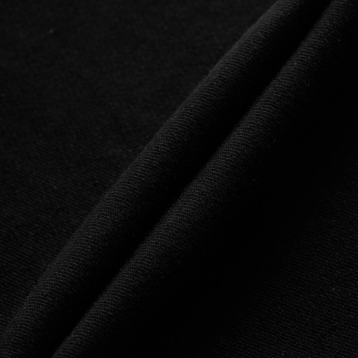 (19)Black