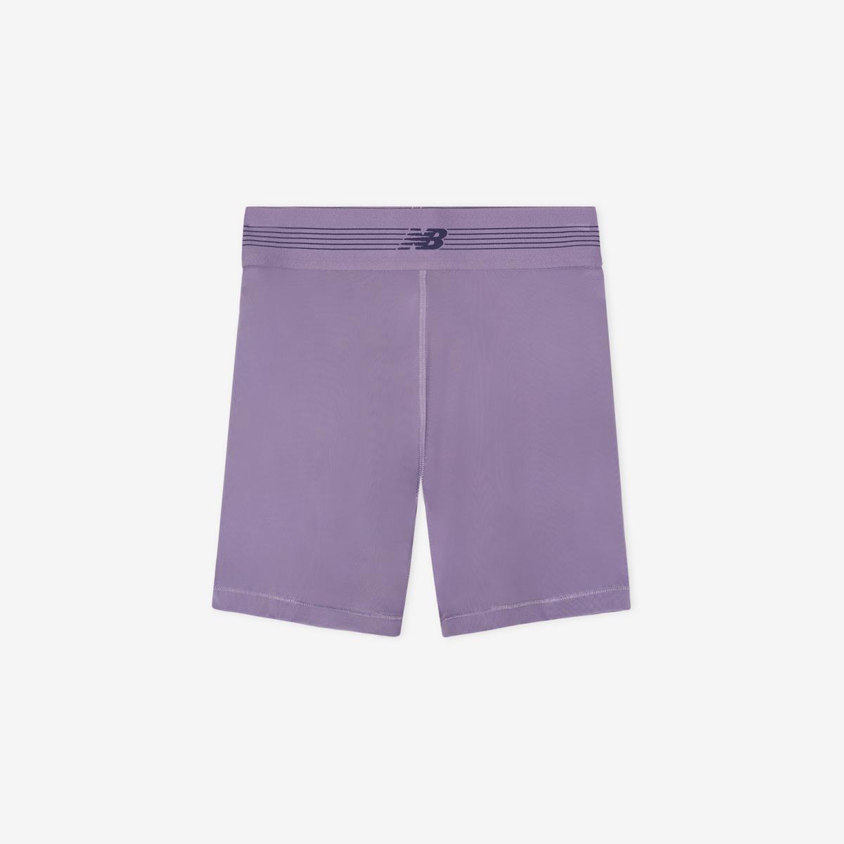 WOMEN AC 5인치 레깅스 (TIGHT)