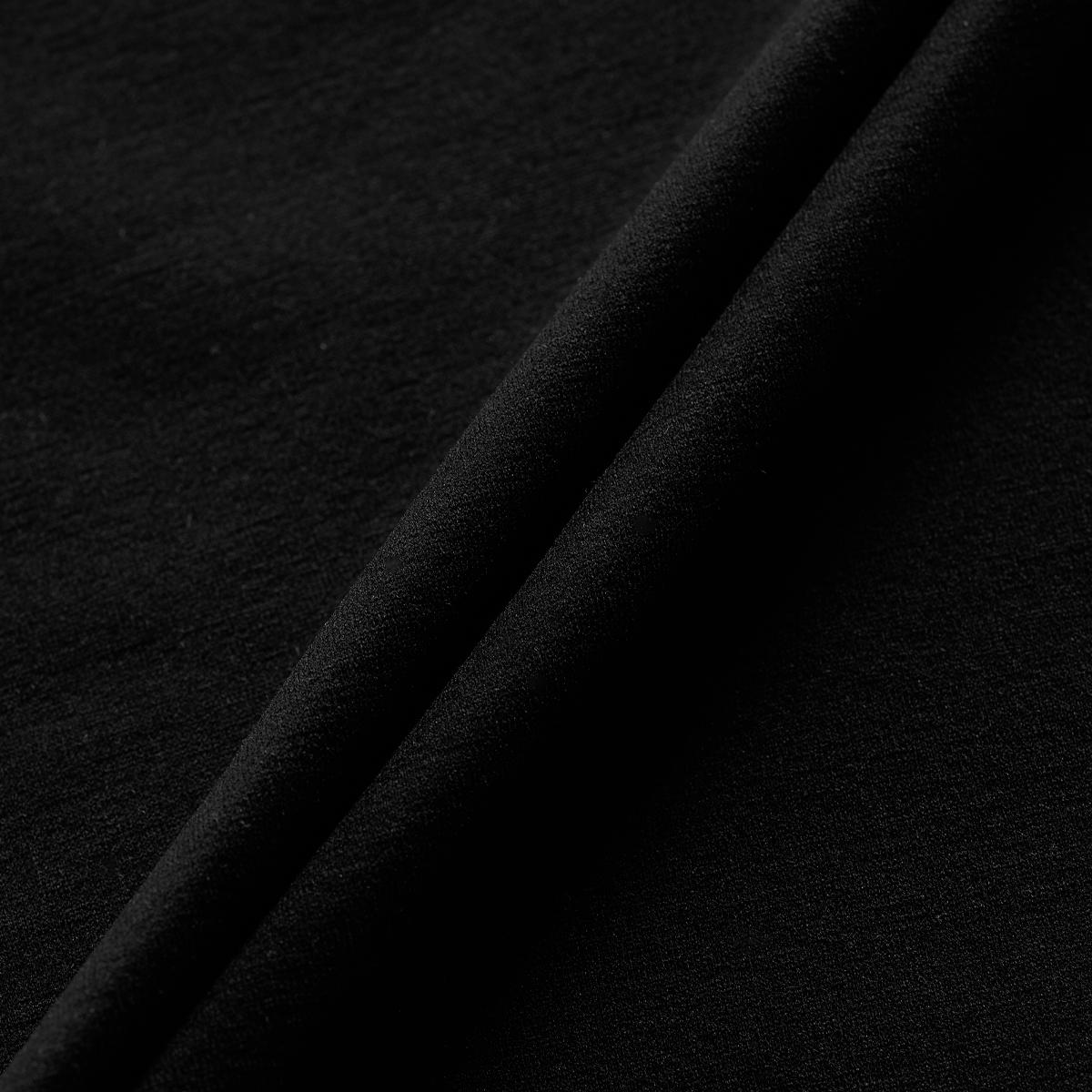 (19)Black