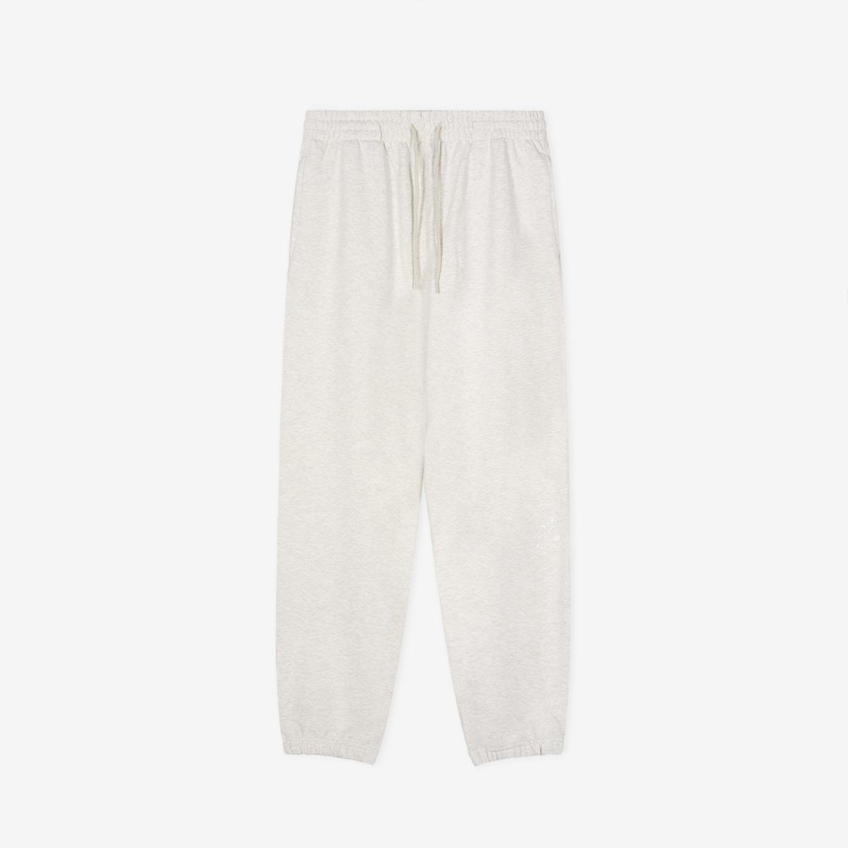 UNI 오타니 시그니처 조거 팬츠