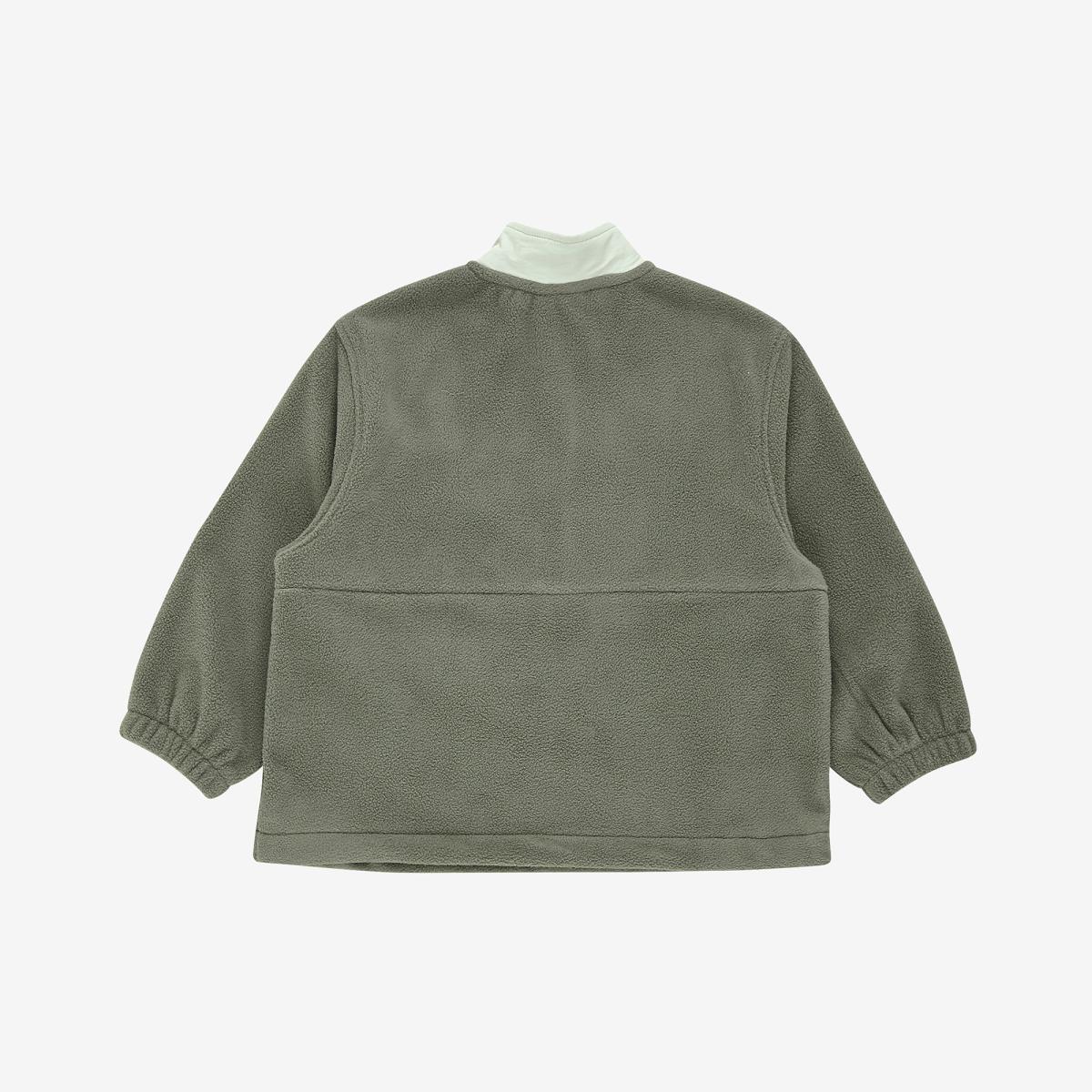 (49)Khaki