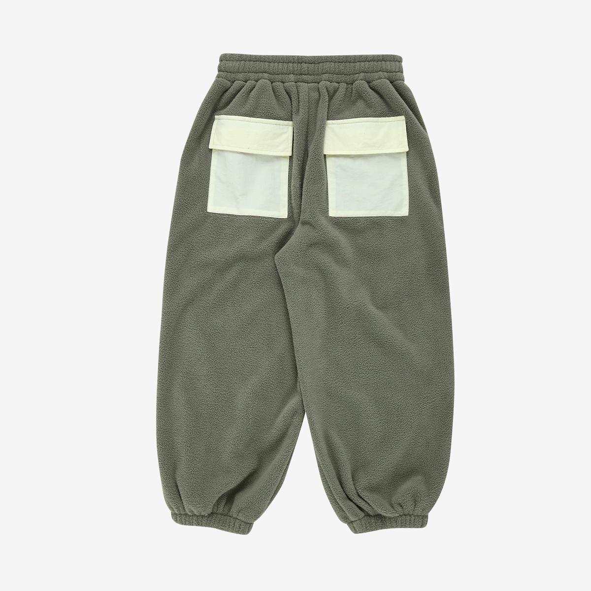 (49)Khaki