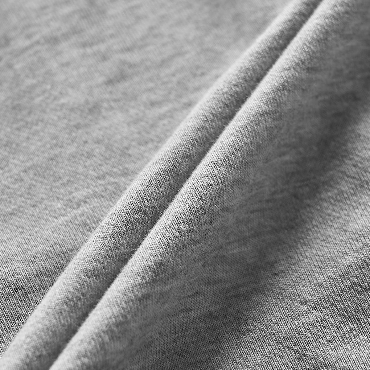 (AC)Melange Gray