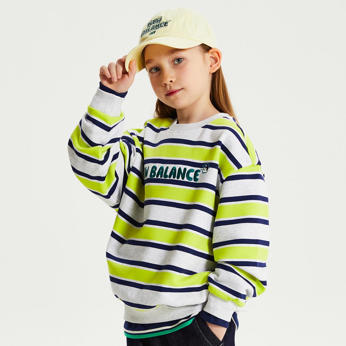 (AA)Light Melange Gray