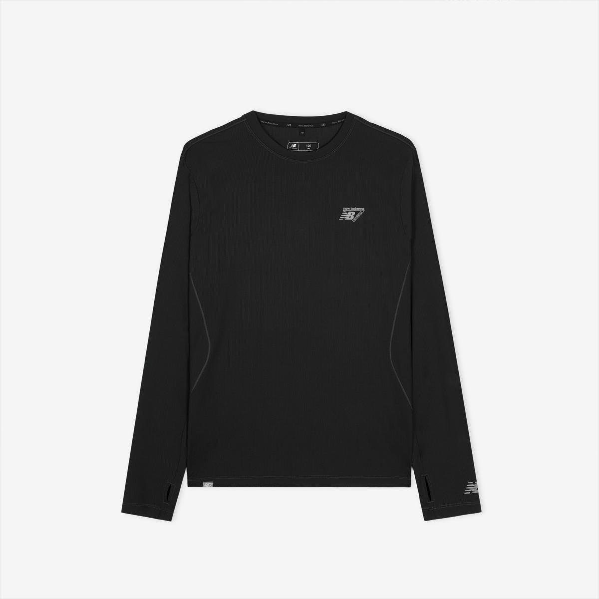 UNI RC AIR 스피드 긴팔티