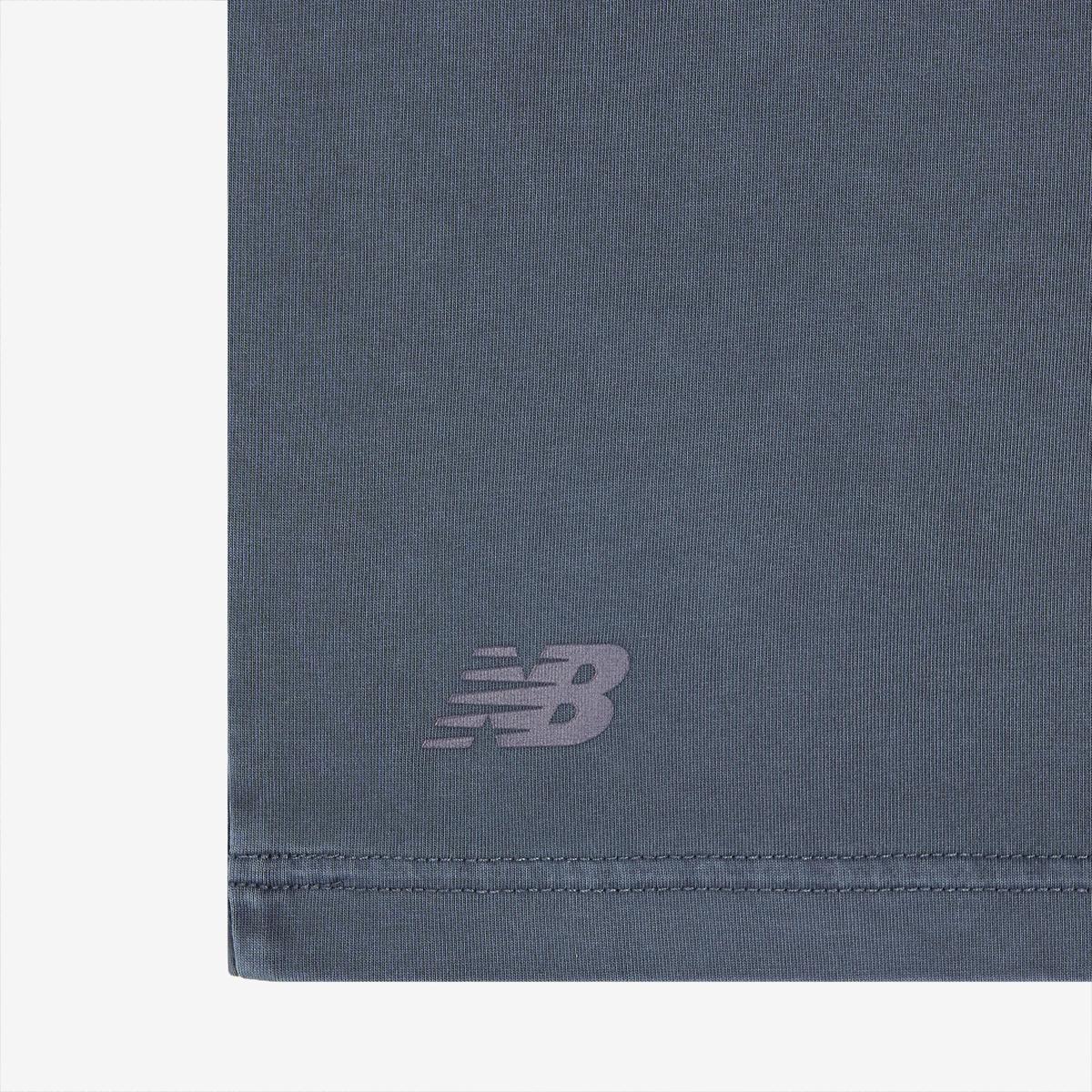 (52)Dark Blue