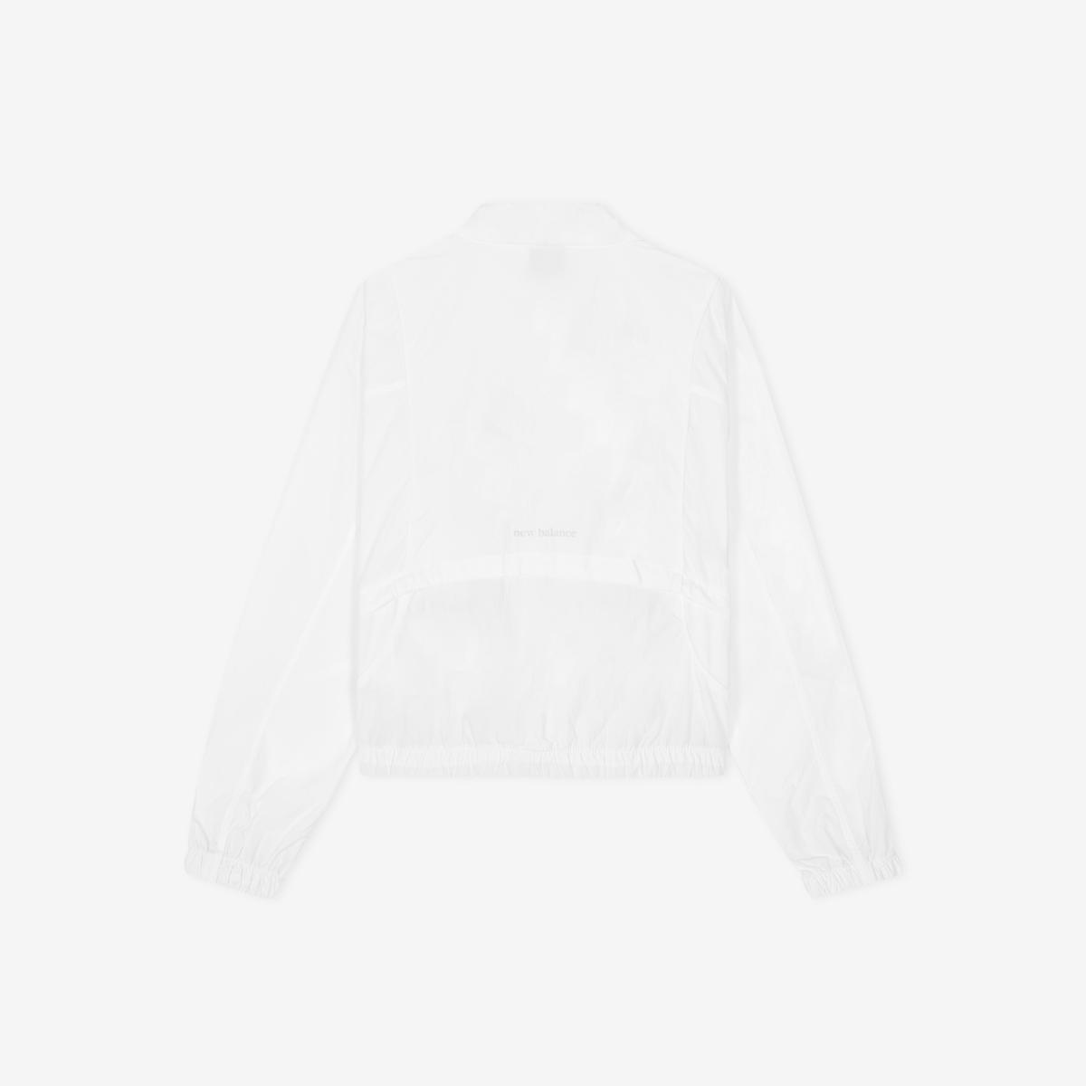 (10)White