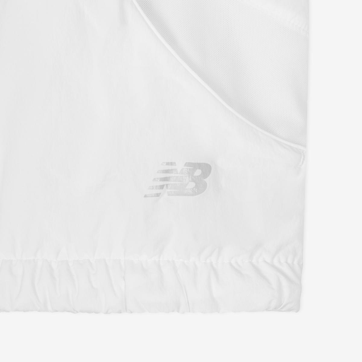 (10)White