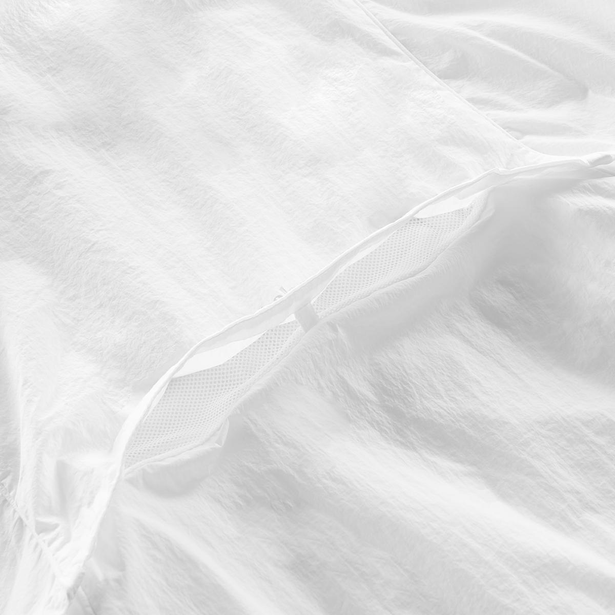 (10)White