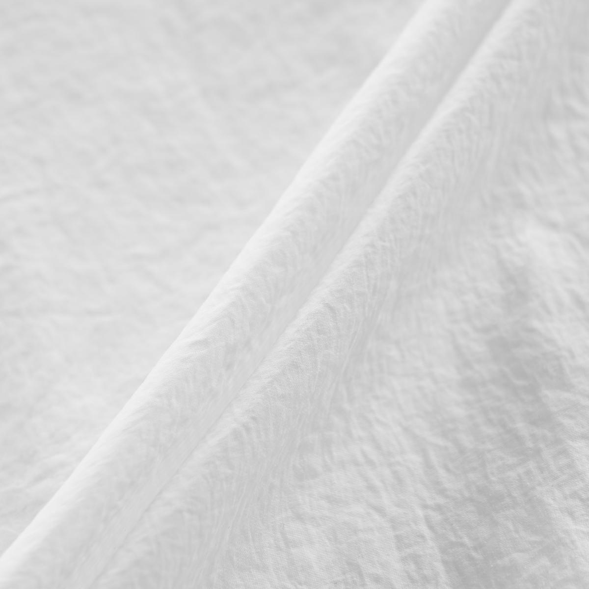 (10)White