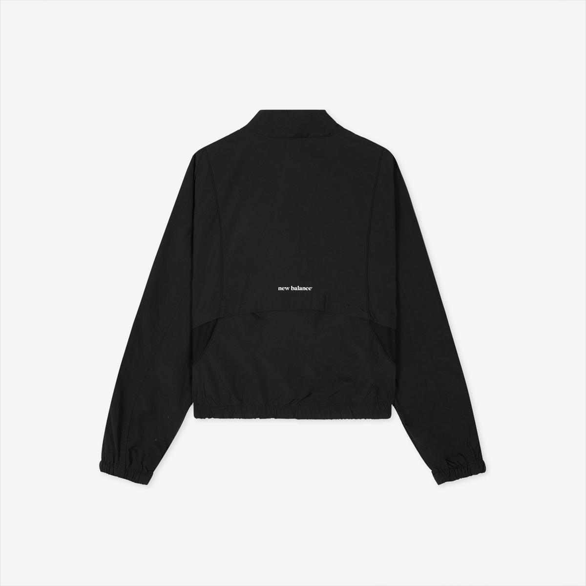 (19)Black