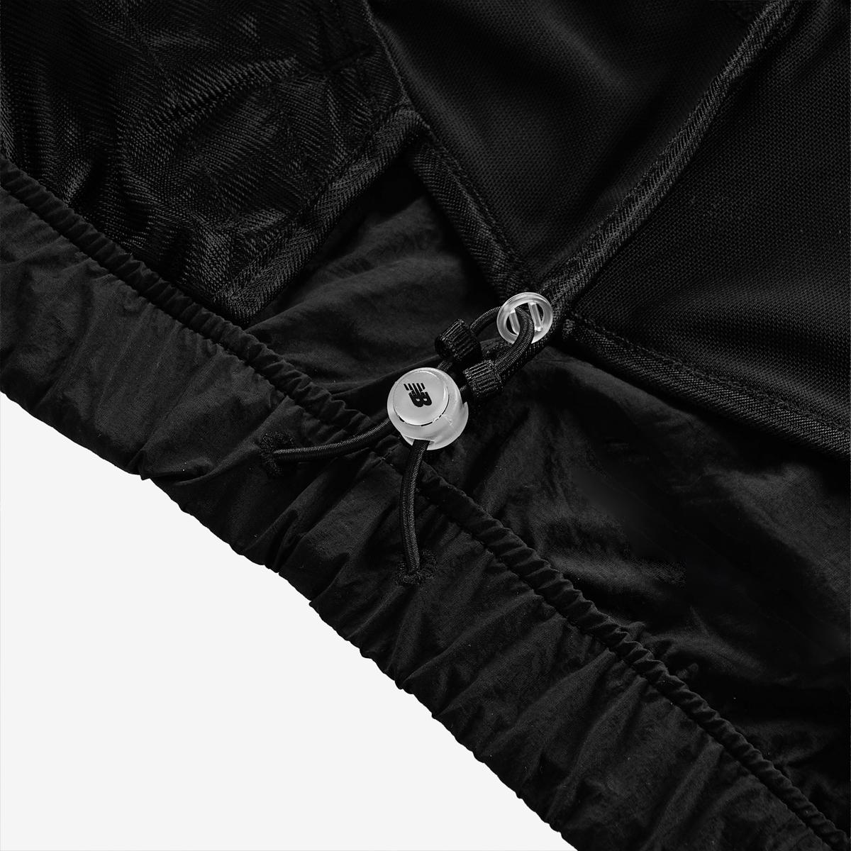 (19)Black