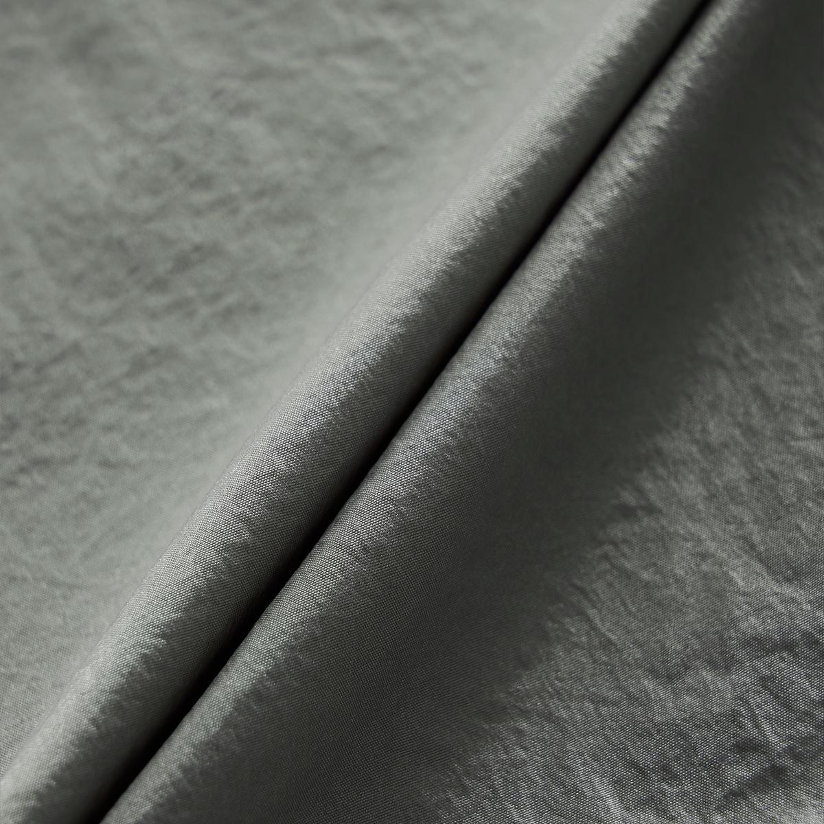 (G7)Glossy Grey