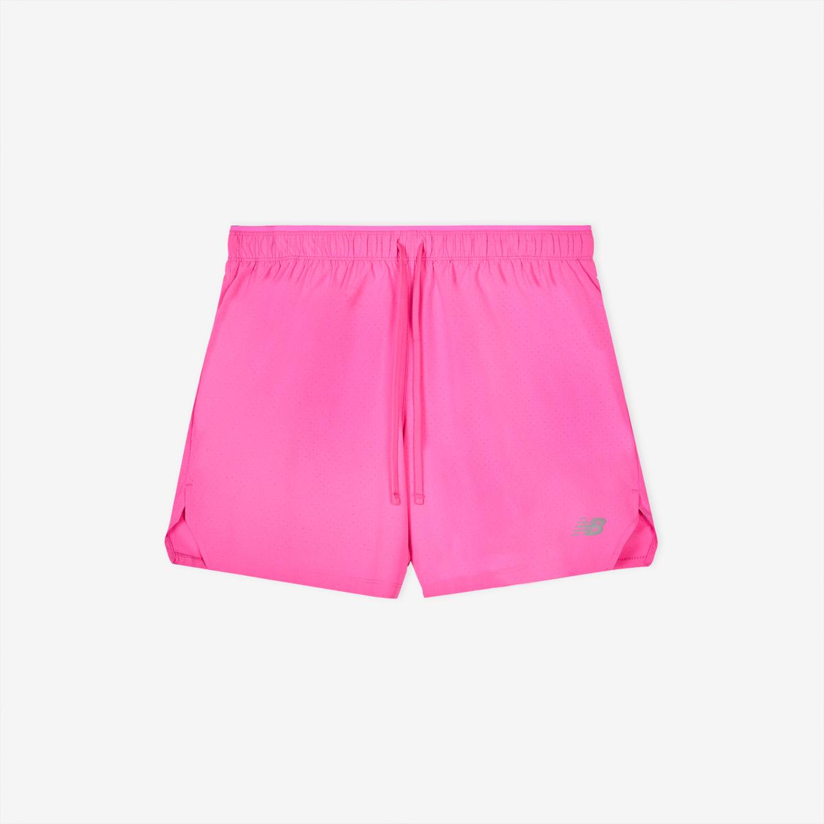 MEN RC 쇼츠 5인치