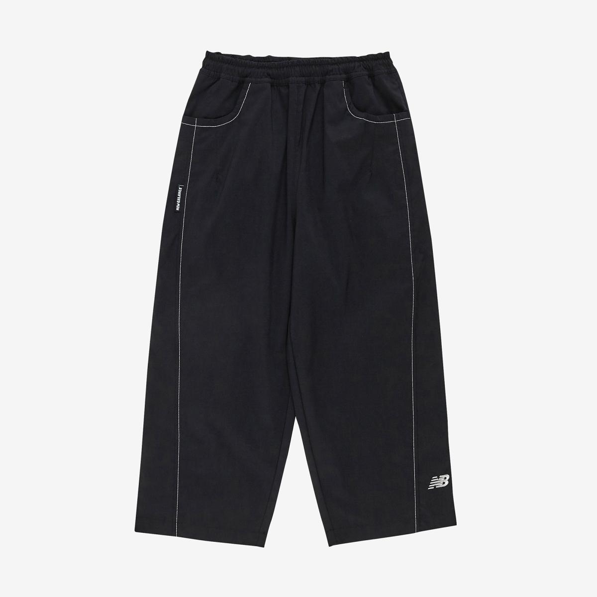 (AA)Light Melange Gray