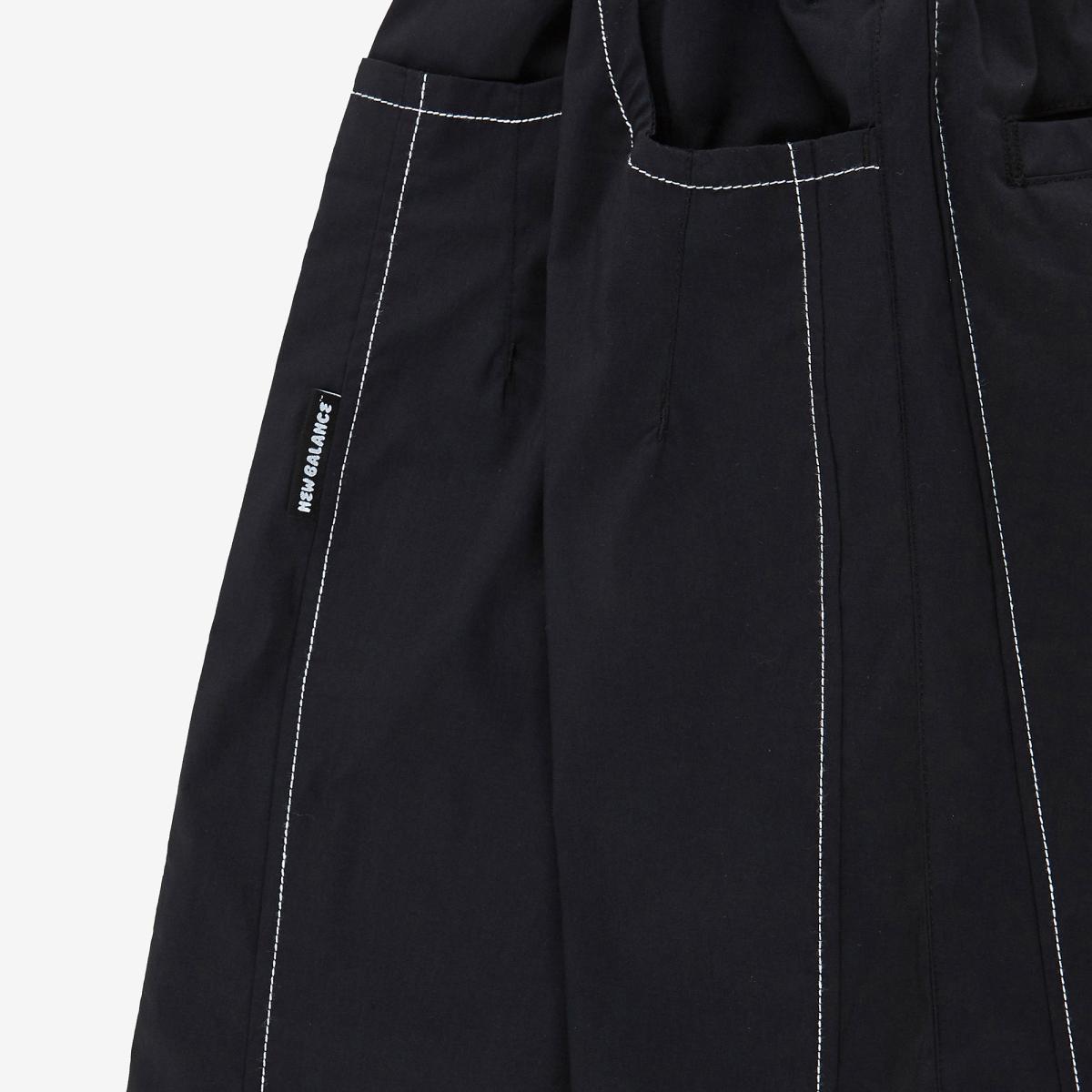 (AA)Light Melange Gray