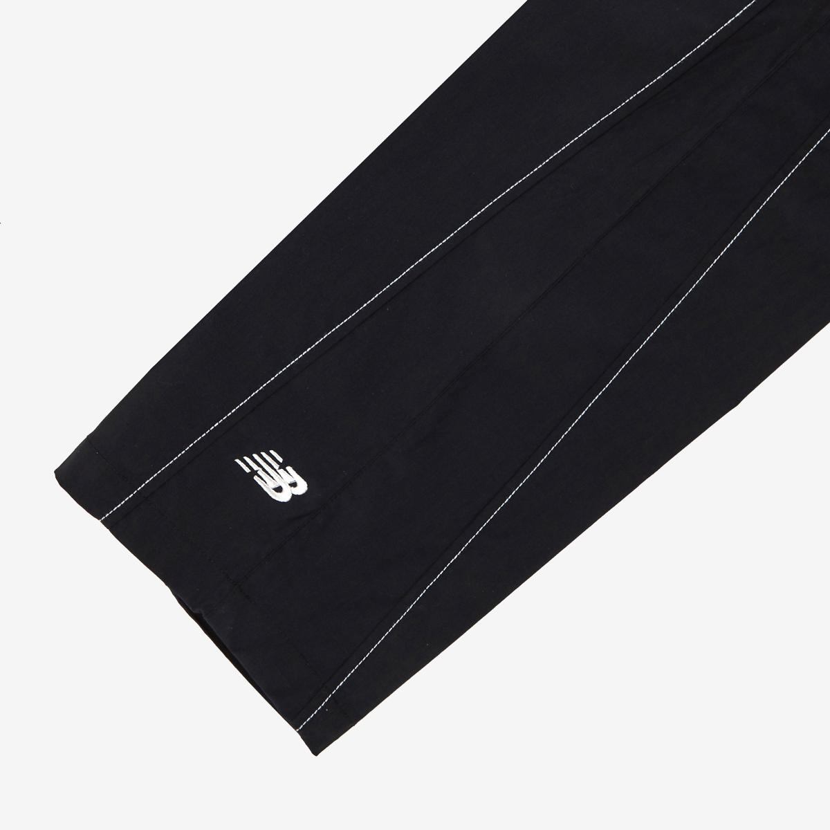 (AA)Light Melange Gray