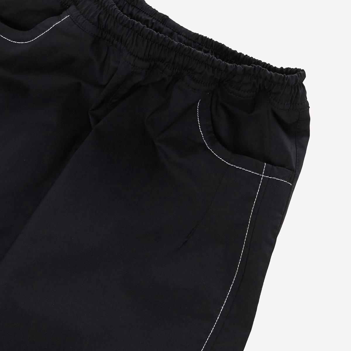 (AA)Light Melange Gray