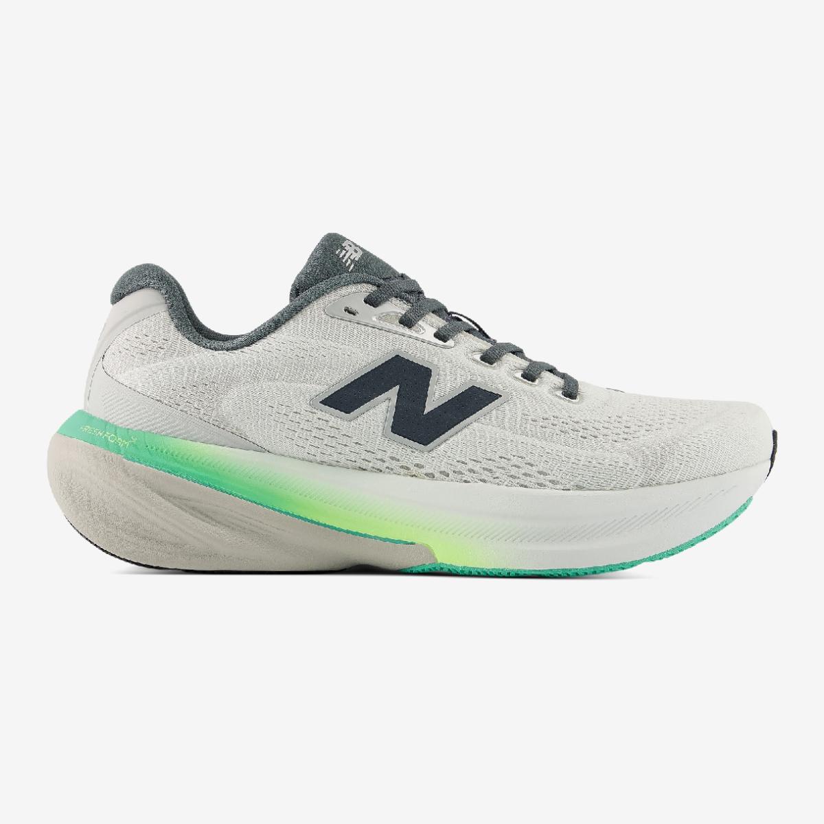 860 V15 (남성, 2E) (안정화)