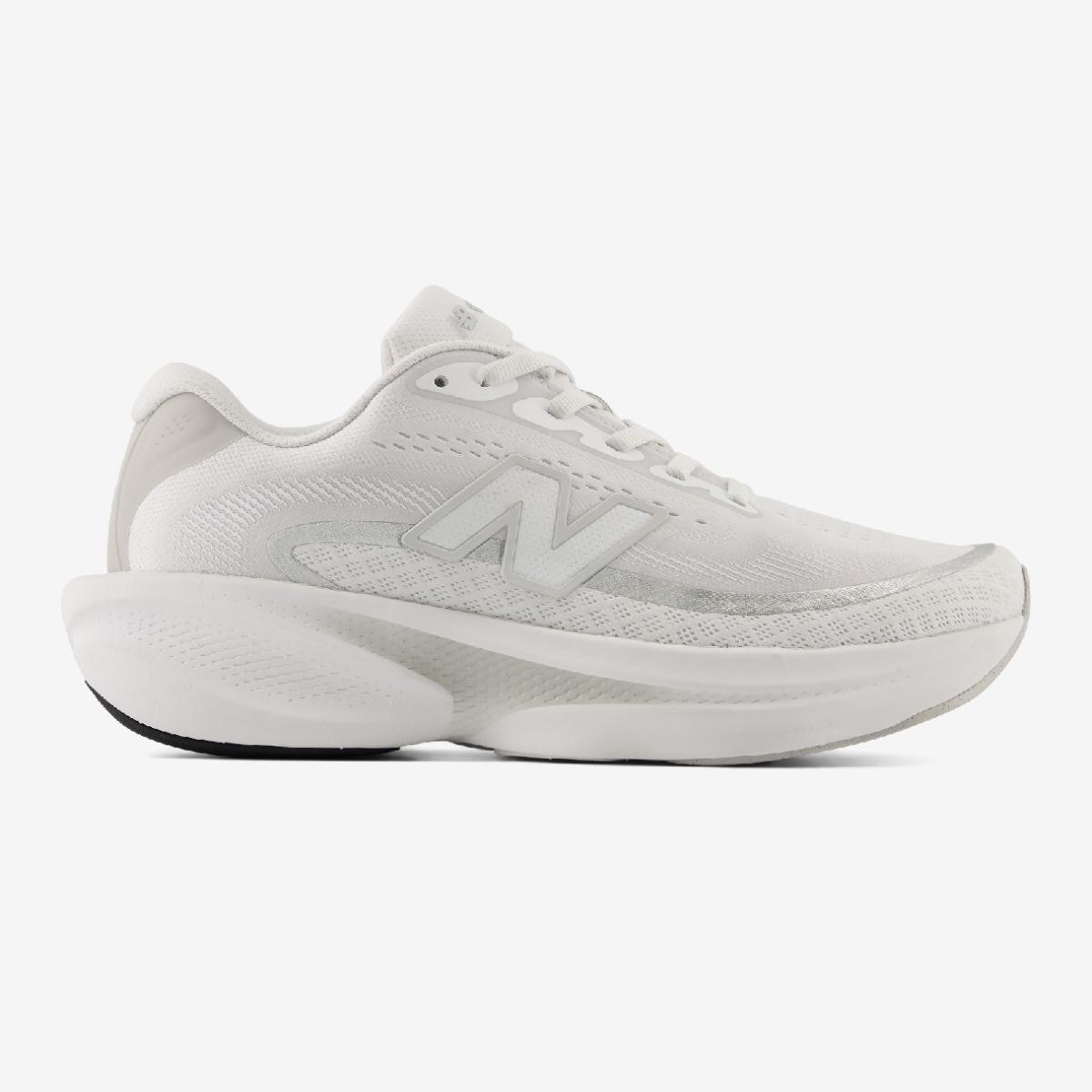 엘립스 V1 (여성, D)