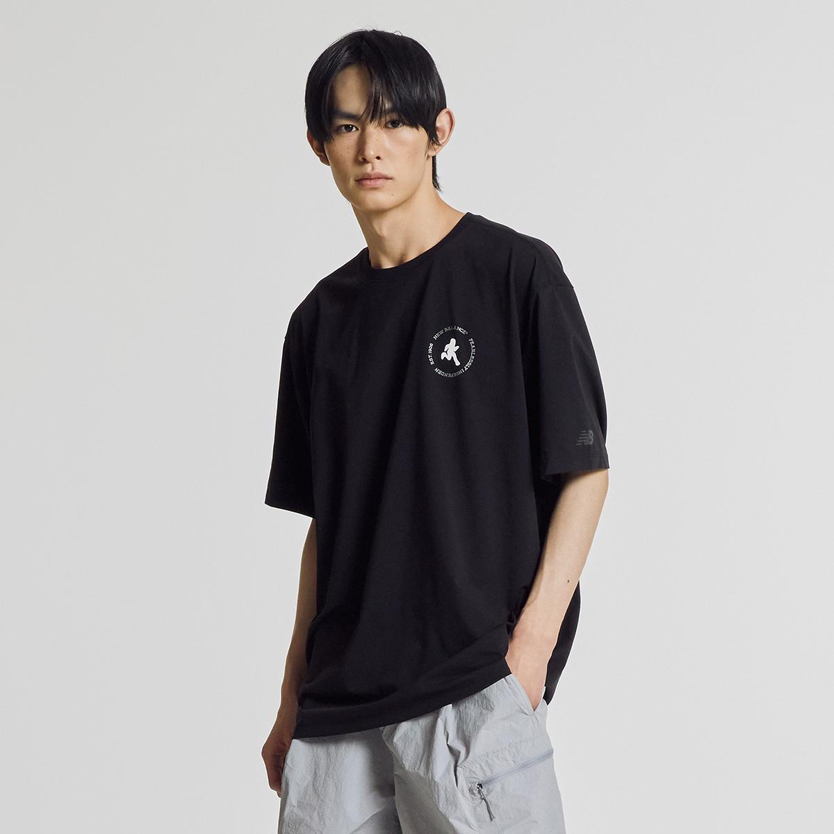 (19)Black