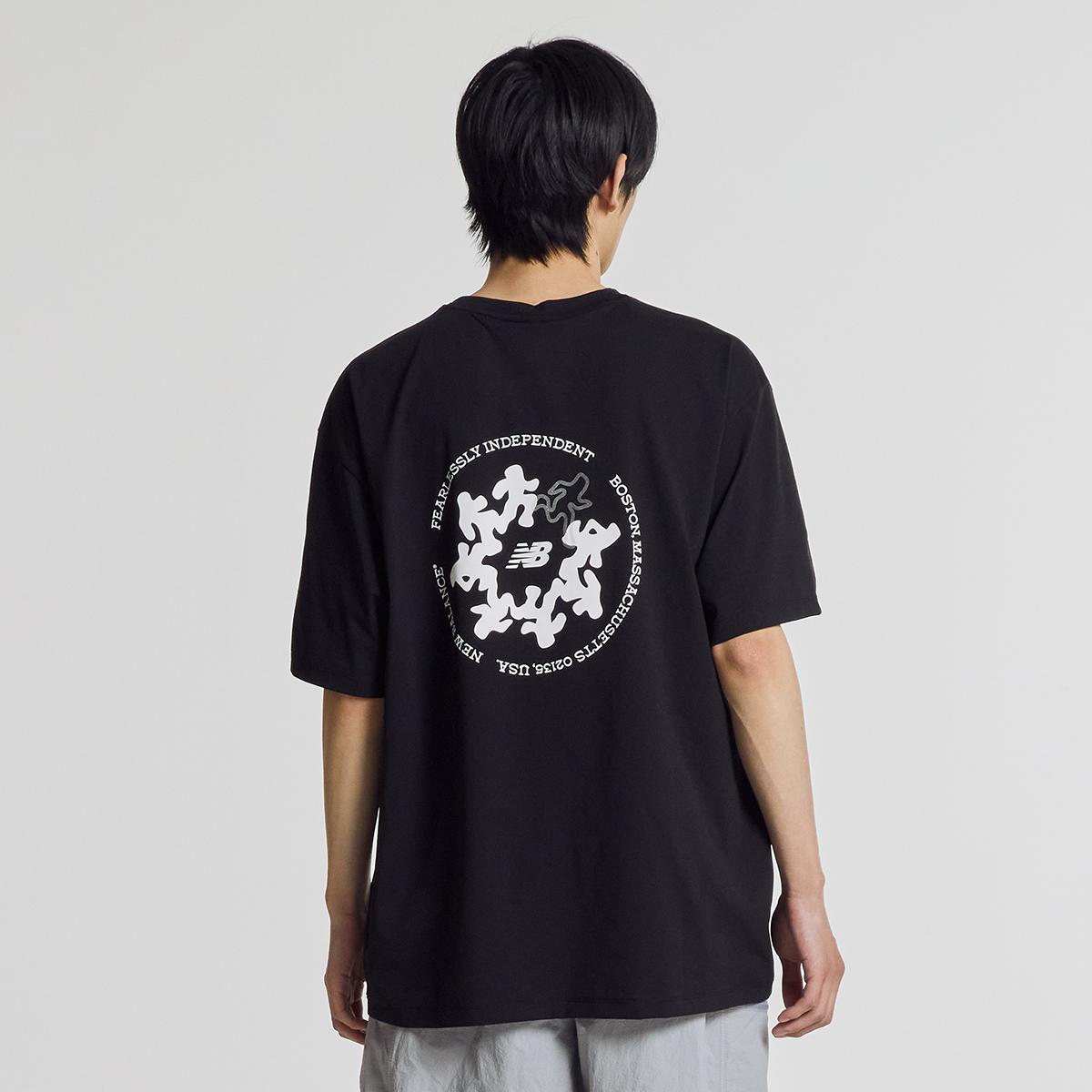 (19)Black