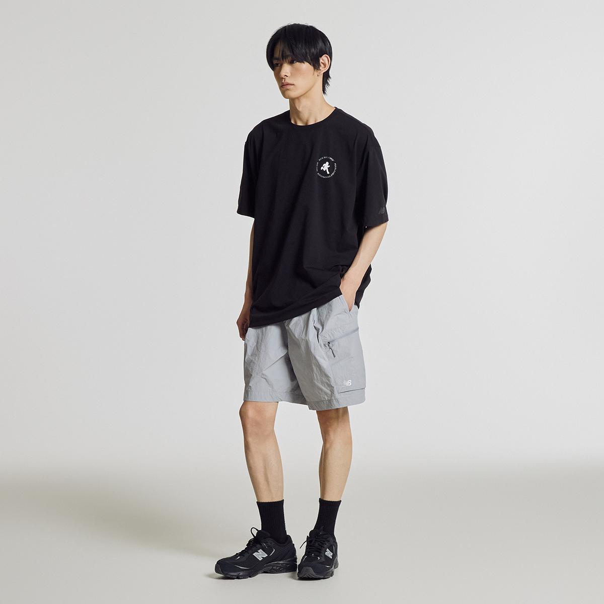 (19)Black