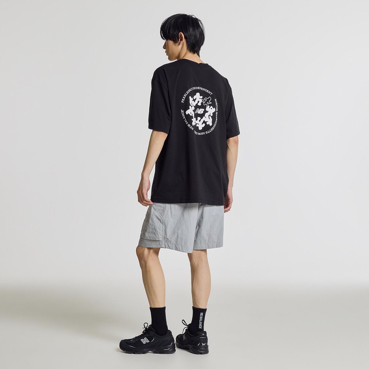 (19)Black
