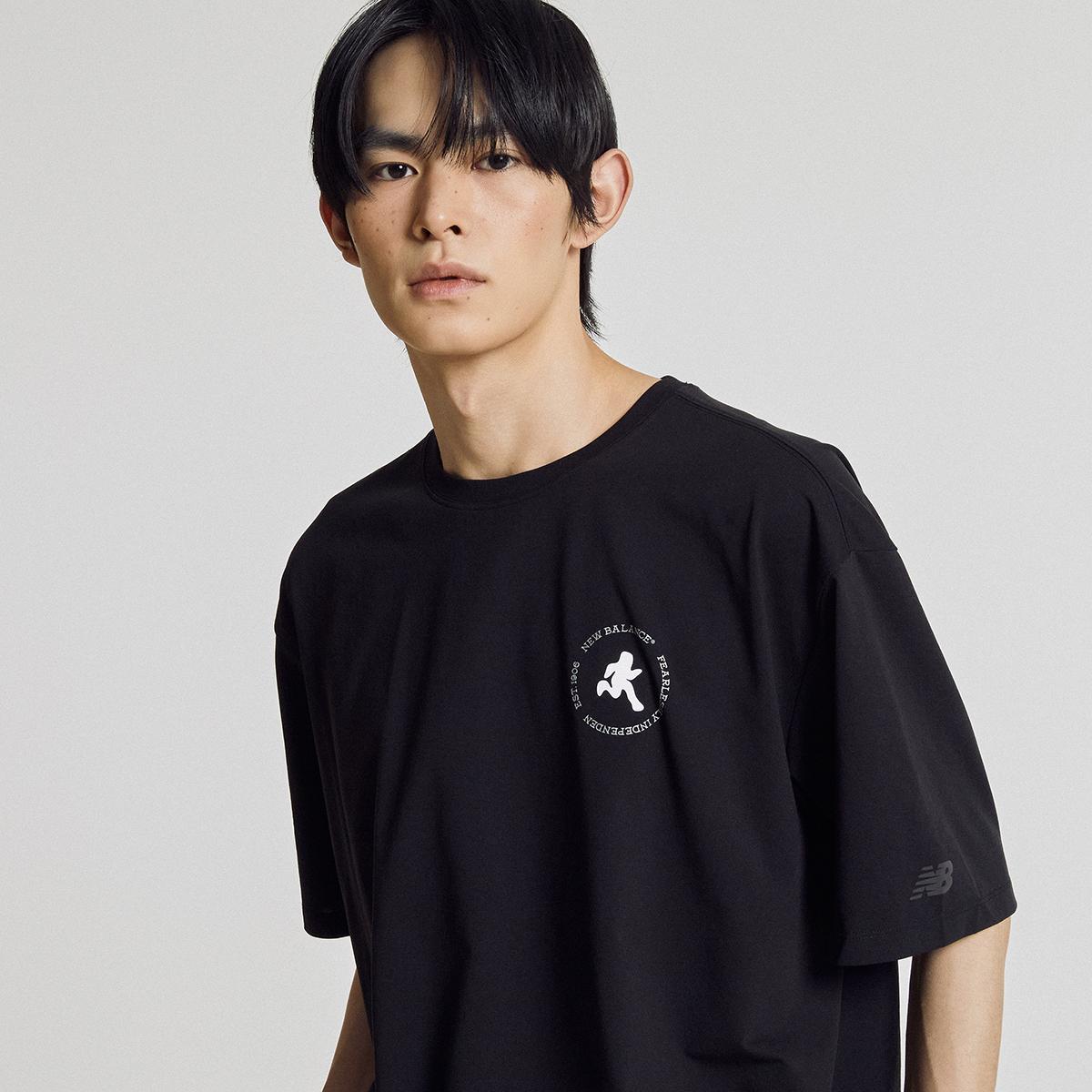 (19)Black