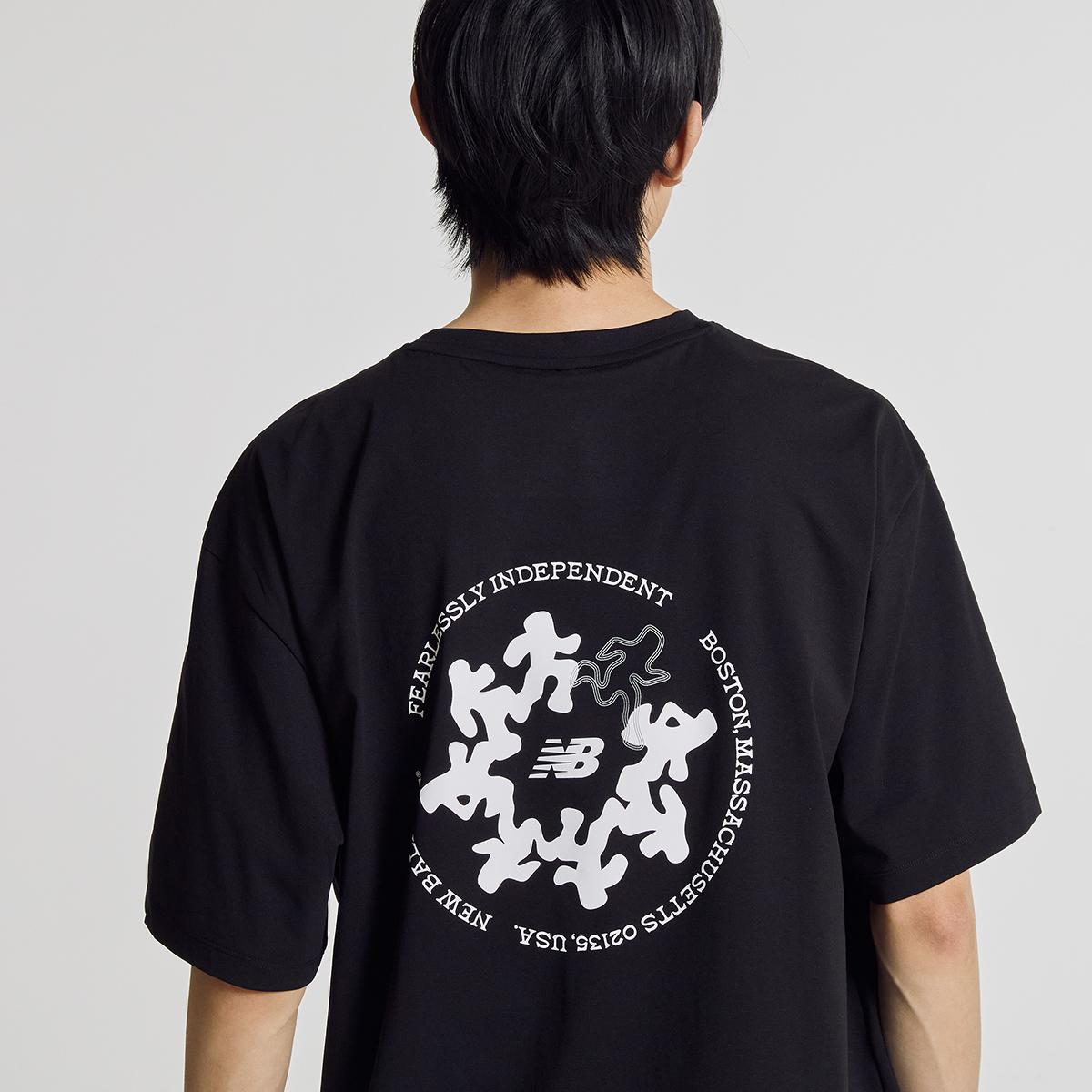 (19)Black