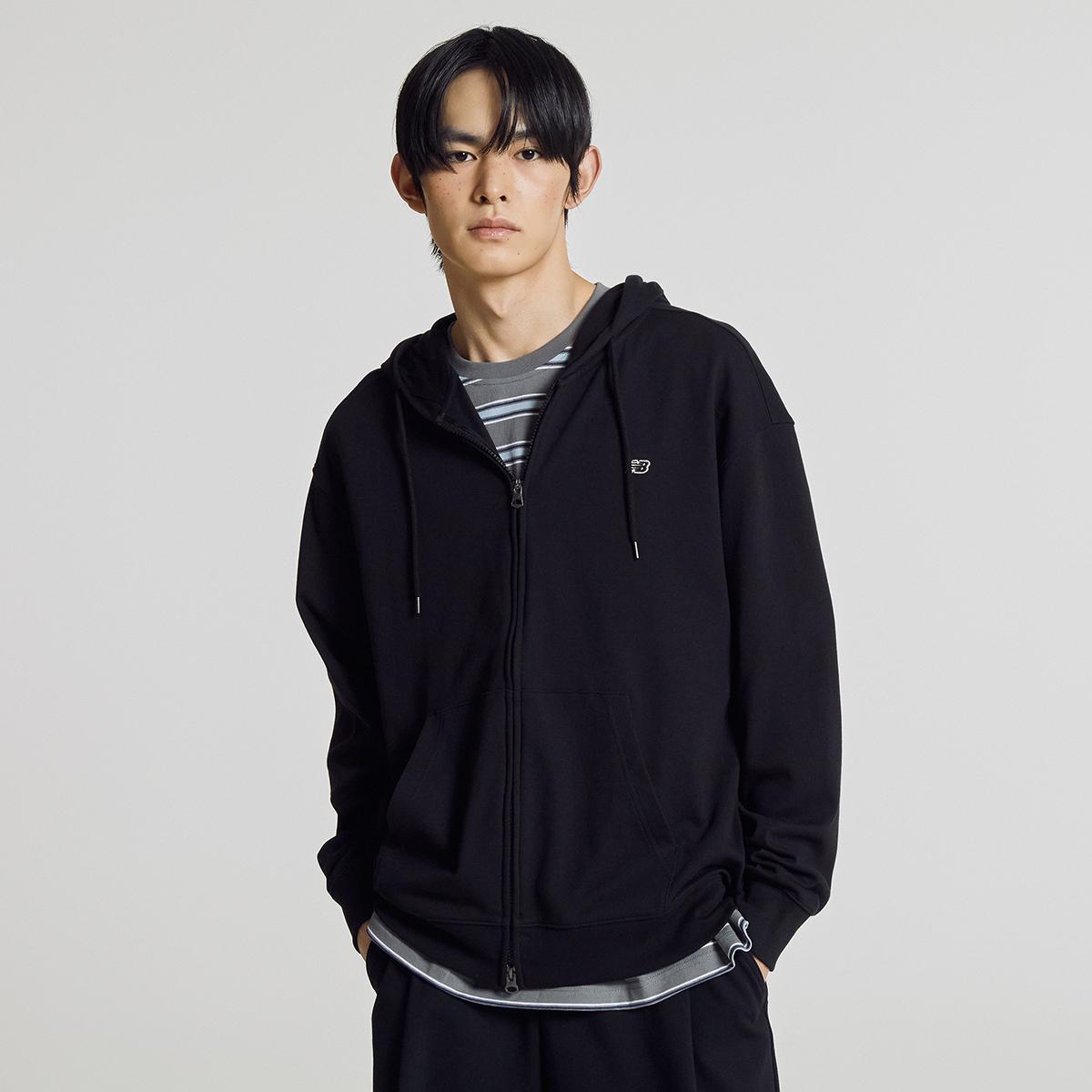 (19)Black