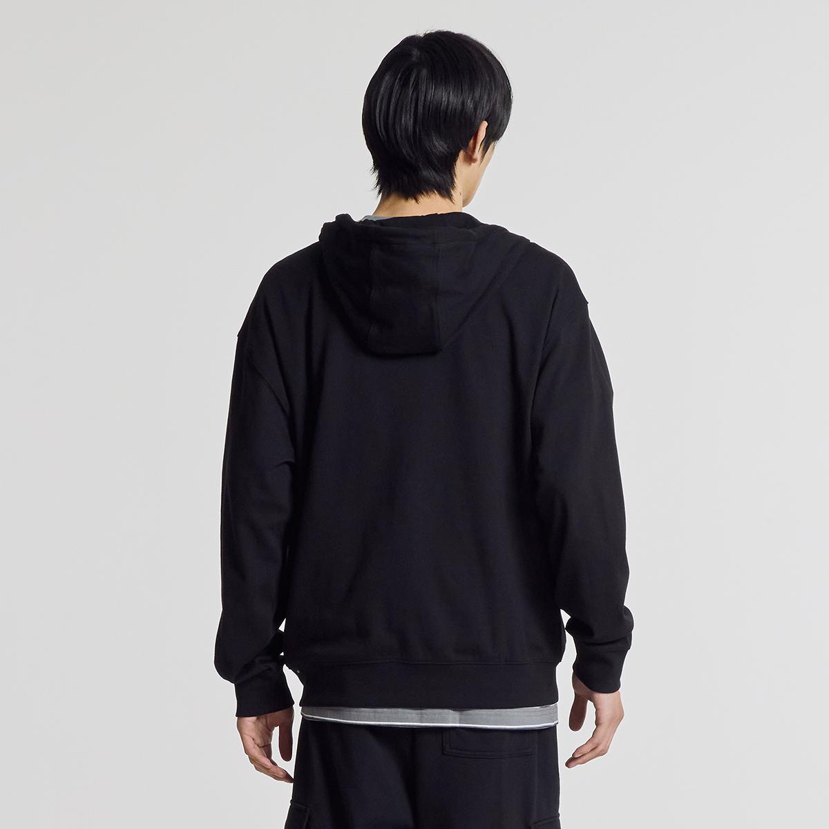 (19)Black